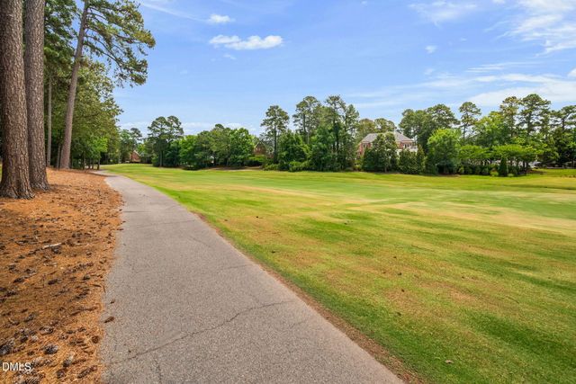 121 Bending Oak Way, Morrisville, NC 27560