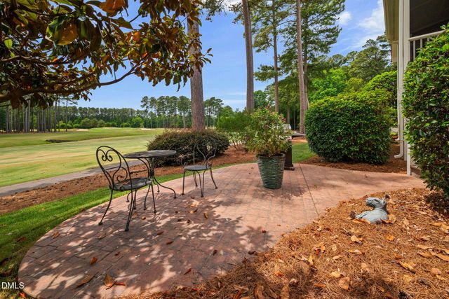 121 Bending Oak Way, Morrisville, NC 27560