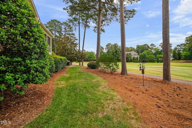 121 Bending Oak Way, Morrisville, NC 27560