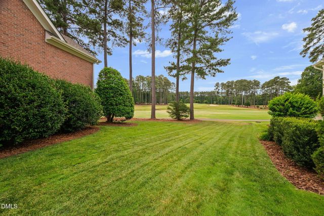 121 Bending Oak Way, Morrisville, NC 27560