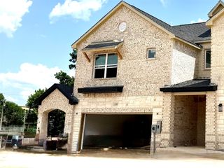 120 Homes Drive, Grand Prairie, TX 75050