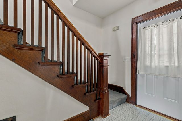 1611 24th Street, Rock Island, IL 61201