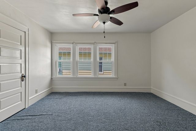 1611 24th Street, Rock Island, IL 61201