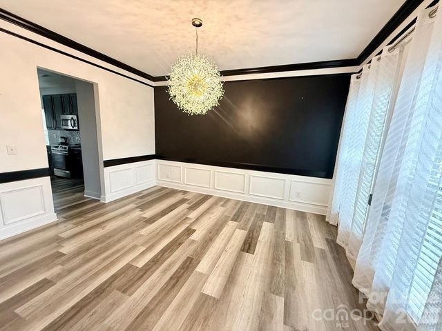 13141 Wilburn Park Lane, Fort Mill, SC 29707