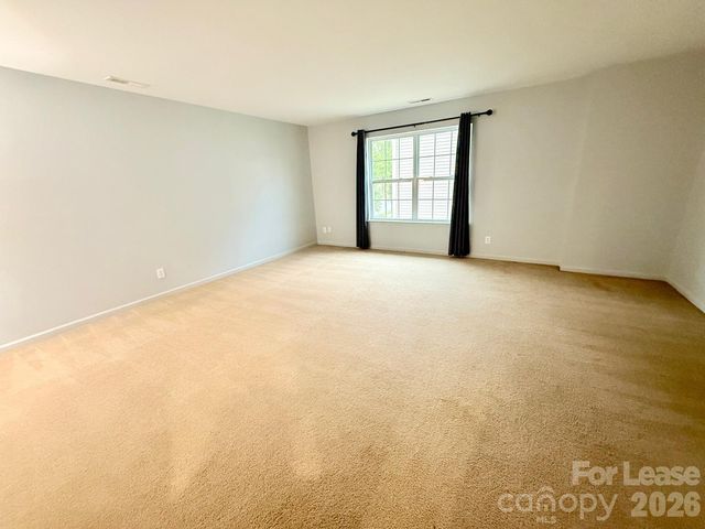 13141 Wilburn Park Lane, Fort Mill, SC 29707