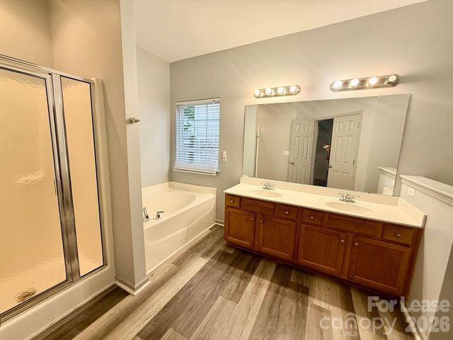 13141 Wilburn Park Lane, Fort Mill, SC 29707
