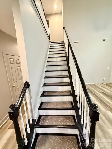 13141 Wilburn Park Lane, Fort Mill, SC 29707
