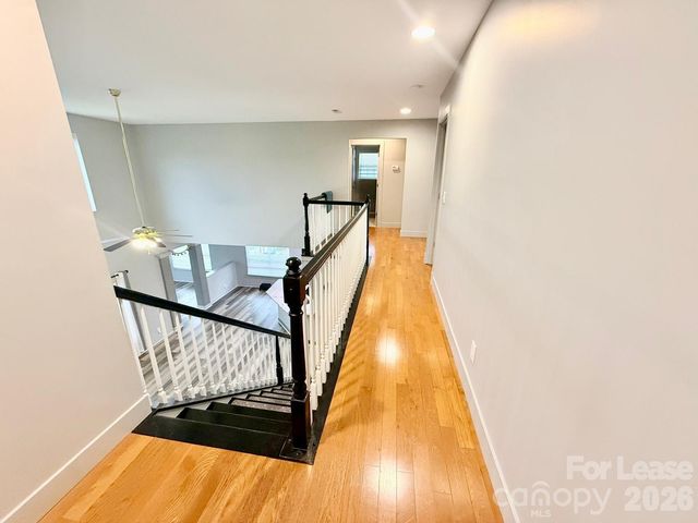 13141 Wilburn Park Lane, Fort Mill, SC 29707
