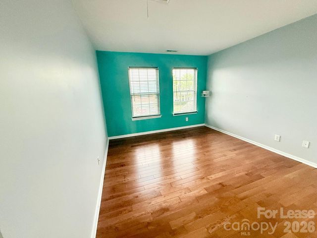13141 Wilburn Park Lane, Fort Mill, SC 29707