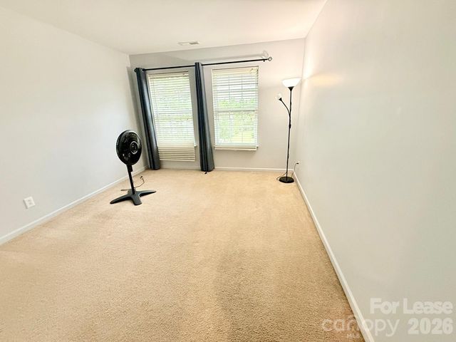 13141 Wilburn Park Lane, Fort Mill, SC 29707