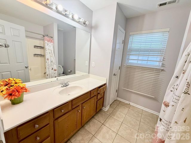 13141 Wilburn Park Lane, Fort Mill, SC 29707