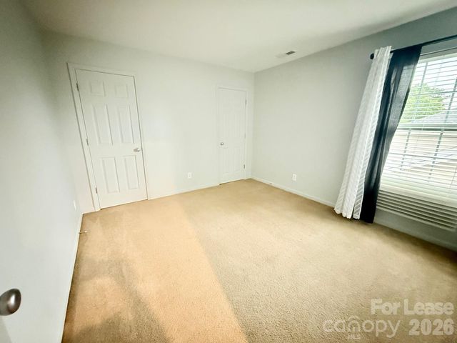 13141 Wilburn Park Lane, Fort Mill, SC 29707