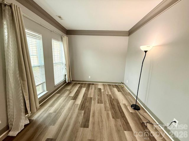 13141 Wilburn Park Lane, Fort Mill, SC 29707
