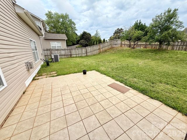 13141 Wilburn Park Lane, Fort Mill, SC 29707
