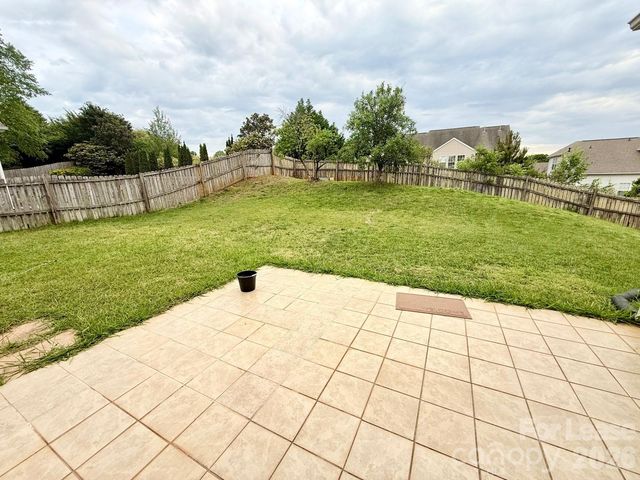 13141 Wilburn Park Lane, Fort Mill, SC 29707