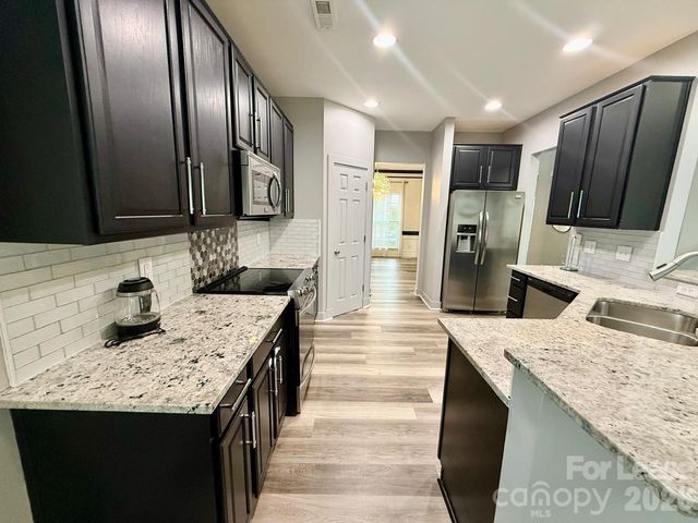 13141 Wilburn Park Lane, Fort Mill, SC 29707