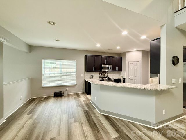 13141 Wilburn Park Lane, Fort Mill, SC 29707