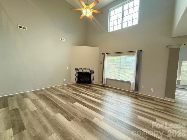 13141 Wilburn Park Lane, Fort Mill, SC 29707