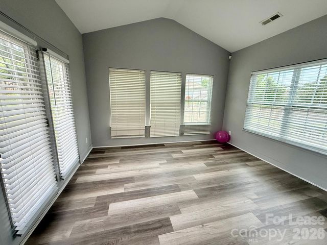 13141 Wilburn Park Lane, Fort Mill, SC 29707