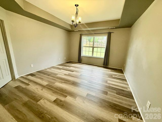 13141 Wilburn Park Lane, Fort Mill, SC 29707