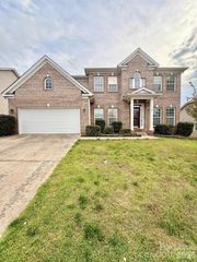 13141 Wilburn Park Lane, Fort Mill, SC 29707