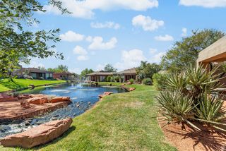 2255 N N TUWEAP DR #58, St. George, UT 84770