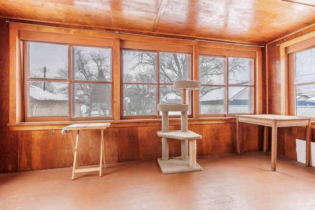 2830 Harvey STREET, La Crosse, WI 54603