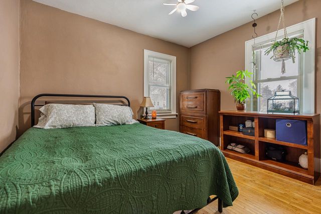 2830 Harvey STREET, La Crosse, WI 54603