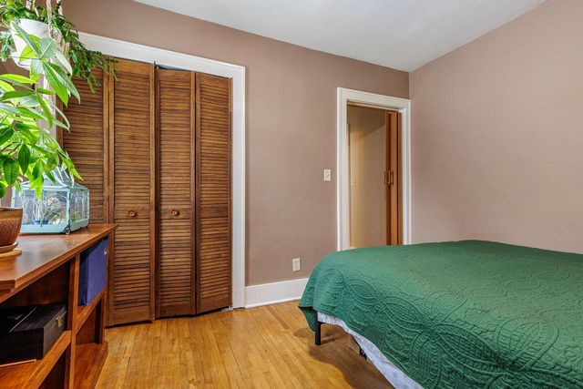 2830 Harvey STREET, La Crosse, WI 54603