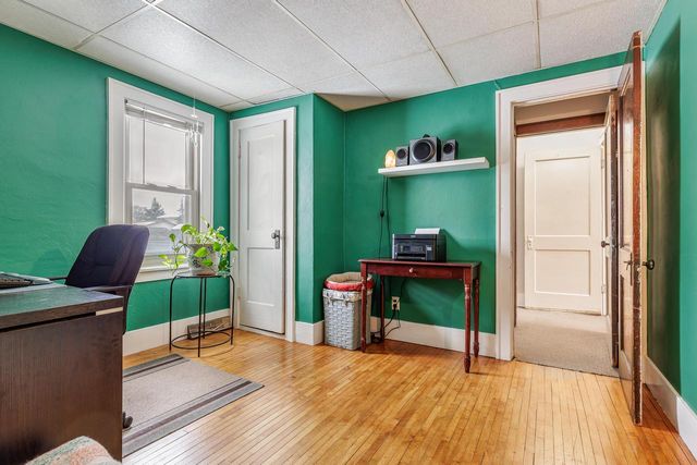 2830 Harvey STREET, La Crosse, WI 54603