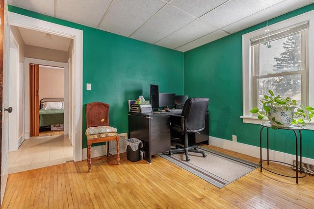 2830 Harvey STREET, La Crosse, WI 54603