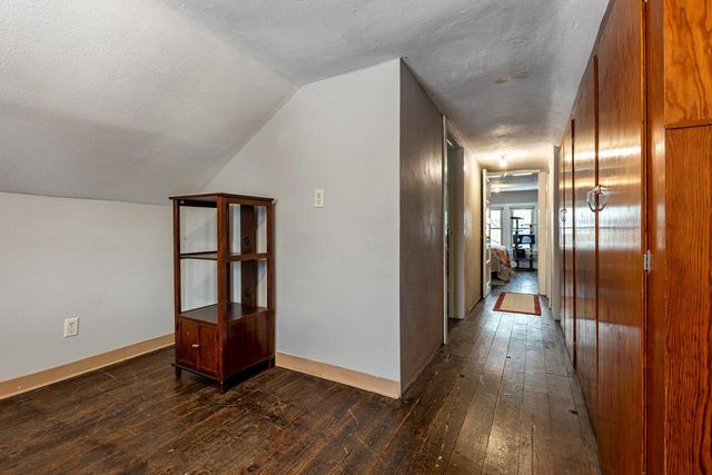 2830 Harvey STREET, La Crosse, WI 54603