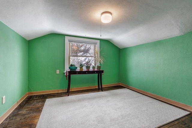 2830 Harvey STREET, La Crosse, WI 54603