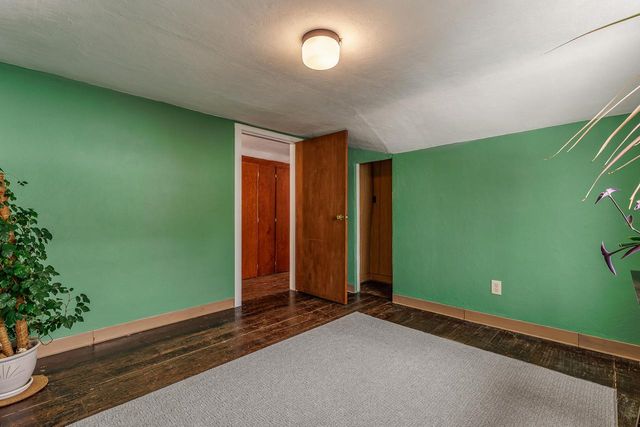 2830 Harvey STREET, La Crosse, WI 54603