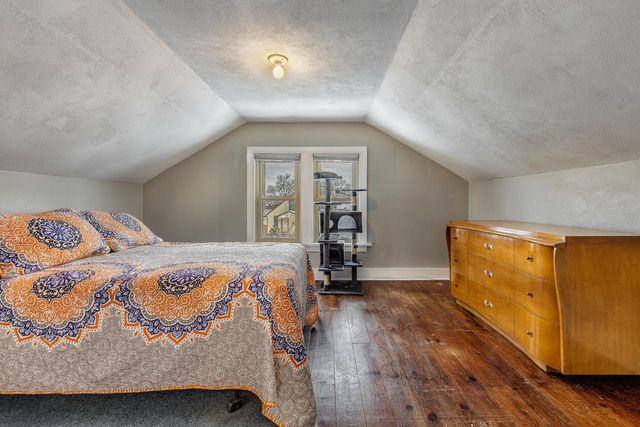 2830 Harvey STREET, La Crosse, WI 54603