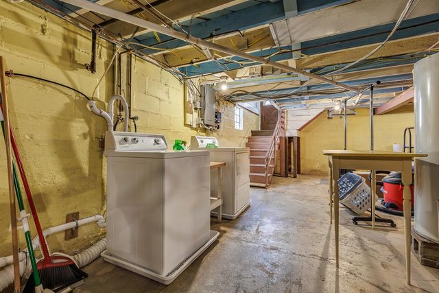 2830 Harvey STREET, La Crosse, WI 54603