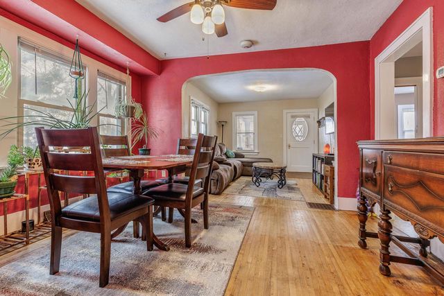 2830 Harvey STREET, La Crosse, WI 54603