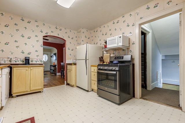 2830 Harvey STREET, La Crosse, WI 54603