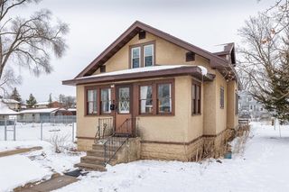 2830 Harvey STREET, La Crosse, WI 54603