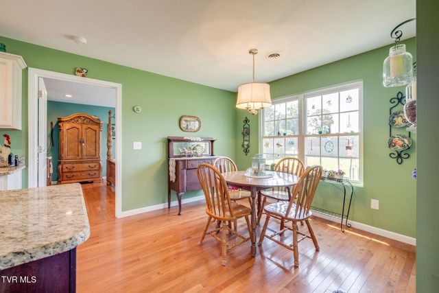 102 Bill Street, Piney Flats, TN 37686