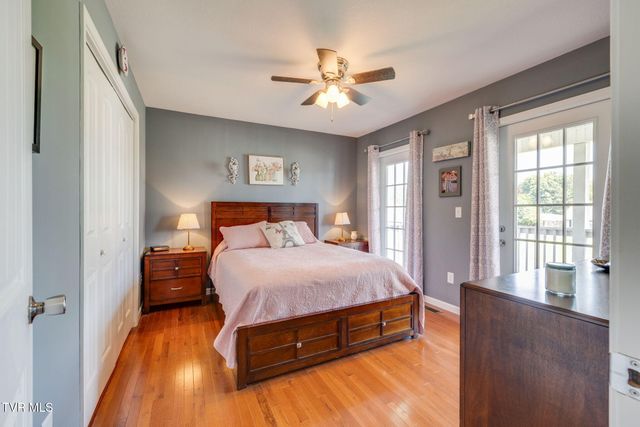 102 Bill Street, Piney Flats, TN 37686
