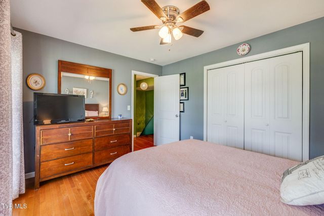 102 Bill Street, Piney Flats, TN 37686