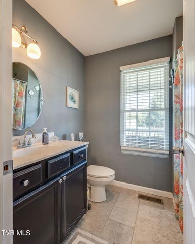 102 Bill Street, Piney Flats, TN 37686