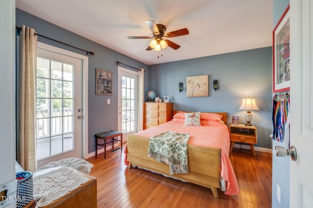 102 Bill Street, Piney Flats, TN 37686