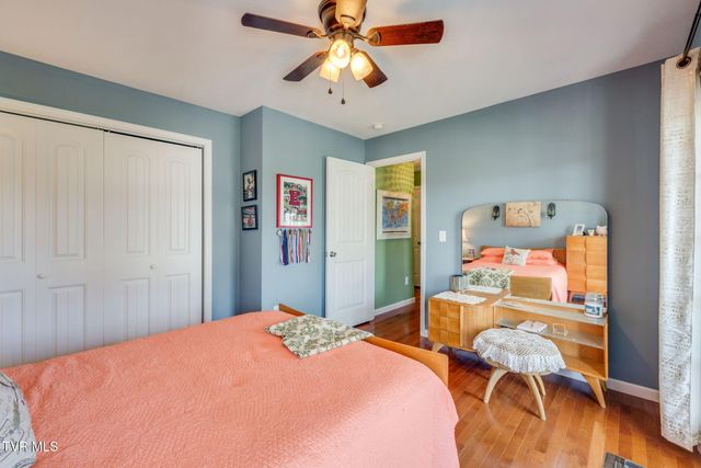 102 Bill Street, Piney Flats, TN 37686