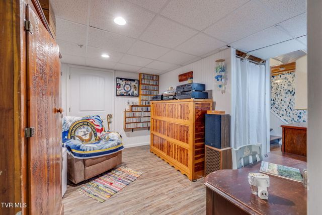 102 Bill Street, Piney Flats, TN 37686
