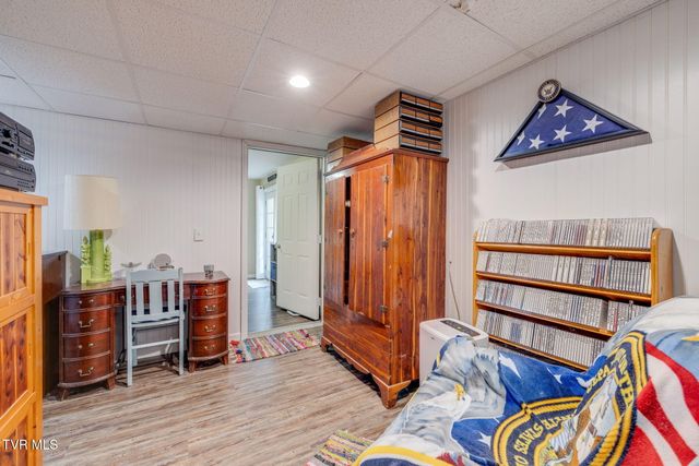 102 Bill Street, Piney Flats, TN 37686