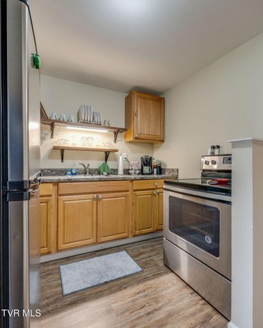 102 Bill Street, Piney Flats, TN 37686