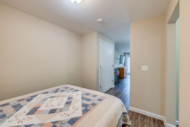 102 Bill Street, Piney Flats, TN 37686