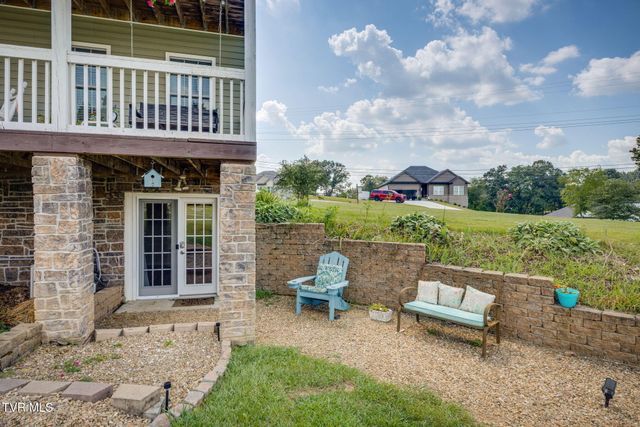 102 Bill Street, Piney Flats, TN 37686